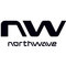 Northwave