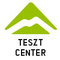 Merida Teszt Center