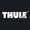 Thule