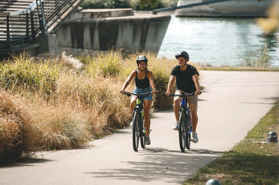 M_Bike kerékpárok tavaszi akciója