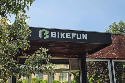 Merida Distributor in the Spotlight