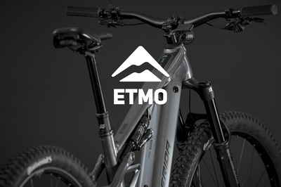 MERIDA ETMO - amire ma a legtöbben vágynak