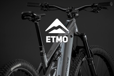 MERIDA ETMO – ceea ce își doresc majoritatea cicliștilor