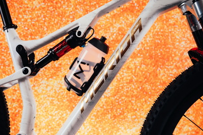 Metallurgica Veneta Pro Team debutează la Absa Cape Epic 2026 alături de Merida!