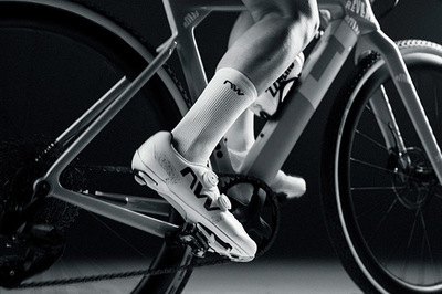 Northwave Extreme X - pantofi competiționali pentru teren divers