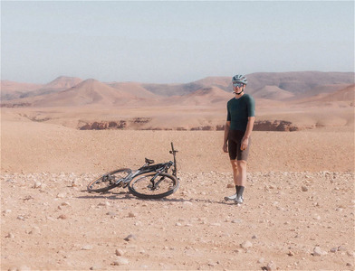 Colecția Northwave Petrol